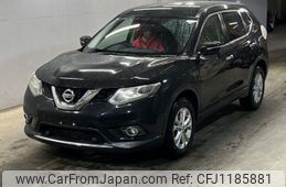 nissan x-trail 2015 -NISSAN--X-Trail NT32-518701---NISSAN--X-Trail NT32-518701-