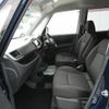 mitsubishi delica-d2 2011 quick_quick_DBA-MB15S_MB15S-106702 image 13