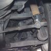 nissan skyline 1999 CFJ1826170 image 74