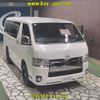 toyota hiace-van 2021 -TOYOTA--Hiace Van GDH206V-1056307---TOYOTA--Hiace Van GDH206V-1056307- image 1