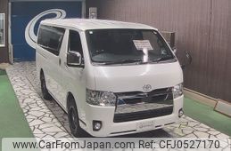 toyota hiace-van 2021 -TOYOTA--Hiace Van GDH206V-1056307---TOYOTA--Hiace Van GDH206V-1056307-