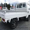 honda acty-truck 1996 4470327ebd173c4de7db07c8bedb9ba7 image 9