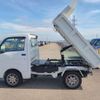 daihatsu hijet-truck 2021 -DAIHATSU 【名古屋 400】--Hijet Truck 3BD-S510P--S510P-0410831---DAIHATSU 【名古屋 400】--Hijet Truck 3BD-S510P--S510P-0410831- image 11