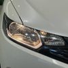 honda fit 2013 -HONDA--Fit DAA-GP5--GP5-3024147---HONDA--Fit DAA-GP5--GP5-3024147- image 13