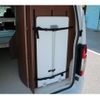 nissan nv350-caravan-van 2014 GOO_JP_700100180330241023001 image 22