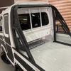 suzuki carry-truck 2024 -SUZUKI--Carry Truck 3BD-DA16T--DA16T-799723---SUZUKI--Carry Truck 3BD-DA16T--DA16T-799723- image 11