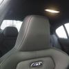 bmw m3 2017 -BMW--BMW M3 CBA-3C30--WBS8M920905J91146---BMW--BMW M3 CBA-3C30--WBS8M920905J91146- image 19