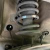 suzuki wagon-r 2010 quick_quick_MH23S_MH23S-332316 image 13