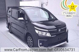 toyota voxy 2015 -TOYOTA--Voxy ZRR80W-0189207---TOYOTA--Voxy ZRR80W-0189207-