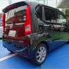 daihatsu move 2017 -DAIHATSU--Move DBA-LA150S--LA150S-0135443---DAIHATSU--Move DBA-LA150S--LA150S-0135443- image 4