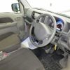 nissan clipper-van 2019 -NISSAN--Clipper Van DR17V--850432---NISSAN--Clipper Van DR17V--850432- image 4