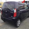 suzuki wagon-r 2013 -SUZUKI--Wagon R MH34S--225774---SUZUKI--Wagon R MH34S--225774- image 10