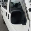 honda acty-van 2014 -HONDA 【野田 480】--Acty Van EBD-HH6--HH6-1905099---HONDA 【野田 480】--Acty Van EBD-HH6--HH6-1905099- image 5