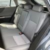 toyota harrier 2020 -TOYOTA 【静岡 330ﾊ273】--Harrier MXUA85--0009766---TOYOTA 【静岡 330ﾊ273】--Harrier MXUA85--0009766- image 16