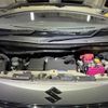 suzuki spacia 2013 -SUZUKI--Spacia DBA-MK32S--MK32S-150075---SUZUKI--Spacia DBA-MK32S--MK32S-150075- image 18