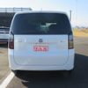 honda freed 2024 -HONDA 【名変中 】--Freed GT5--1001543---HONDA 【名変中 】--Freed GT5--1001543- image 27