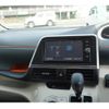 toyota sienta 2017 -TOYOTA--Sienta NSP170G--7114956---TOYOTA--Sienta NSP170G--7114956- image 9