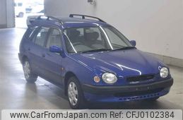 toyota sprinter-carib undefined -TOYOTA--Sprinter Carib AE111G-7057518---TOYOTA--Sprinter Carib AE111G-7057518-