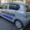 daihatsu mira-e-s 2016 -DAIHATSU--Mira e:s DBA-LA300S--LA300S-1364864---DAIHATSU--Mira e:s DBA-LA300S--LA300S-1364864- image 3