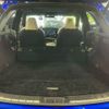 lexus nx 2021 CFJ1689143 image 20