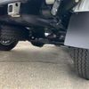 daihatsu hijet-truck 2024 -DAIHATSU 【富士山 481ｸ 883】--Hijet Truck 3BD-S510P--S510P-0545099---DAIHATSU 【富士山 481ｸ 883】--Hijet Truck 3BD-S510P--S510P-0545099- image 9