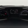 toyota sienta 2016 CFJ1840170 image 11
