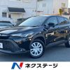 toyota corolla-cross 2024 -TOYOTA--Corolla Cross 3BA-ZSG10--ZSG10-1027862---TOYOTA--Corolla Cross 3BA-ZSG10--ZSG10-1027862- image 1