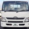 toyota toyoace 2016 -TOYOTA--Toyoace TKG-XZU710--XZU710-0018648---TOYOTA--Toyoace TKG-XZU710--XZU710-0018648- image 3