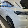 toyota harrier 2016 -TOYOTA--Harrier DBA-ZSU65W--ZSU65-0018134---TOYOTA--Harrier DBA-ZSU65W--ZSU65-0018134- image 6