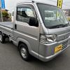 honda acty-truck 2017 -HONDA 【香川 480ﾁ1533】--Acty Truck HA9--1326059---HONDA 【香川 480ﾁ1533】--Acty Truck HA9--1326059- image 18