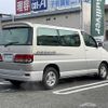 toyota hiace-regius 1999 -TOYOTA--Hiace Regius GF-RCH41W--RCH41-0035402---TOYOTA--Hiace Regius GF-RCH41W--RCH41-0035402- image 24