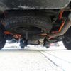 toyota camroad 2020 CFJ1696810 image 9