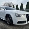 audi a5-sportback 2014 quick_quick_8TCDNL_WAUZZZ8T4EA037860 image 3