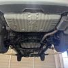 honda odyssey 1995 CFJ1772167 image 18