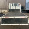 isuzu elf-truck 2018 -ISUZU--Elf TPG-NKS85A--NKS85-7011182---ISUZU--Elf TPG-NKS85A--NKS85-7011182- image 13