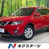 nissan x-trail 2015 quick_quick_T32_T32-008459 image 1
