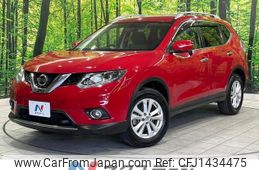 nissan x-trail 2015 quick_quick_T32_T32-008459