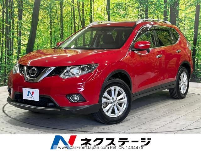 nissan x-trail 2015 quick_quick_T32_T32-008459 image 1