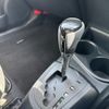 toyota aqua 2019 CFJ1664892 image 15