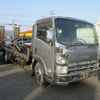 isuzu elf-truck 2011 GOO_NET_EXCHANGE_0700520A30220310W001 image 1