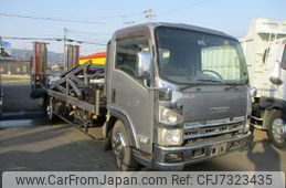 isuzu elf-truck 2011 GOO_NET_EXCHANGE_0700520A30220310W001