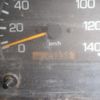 mitsubishi-fuso fighter 2004 CFJ1850481 image 64