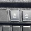 nissan elgrand 2014 -NISSAN--Elgrand DBA-TE52--TE52-074566---NISSAN--Elgrand DBA-TE52--TE52-074566- image 7