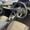 audi a3 2023 quick_quick_3AA-GYDLA_WAUZZZGY5PA136008 image 8