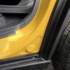 suzuki hustler 2015 CFJ0962633 image 25