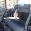 daihatsu tanto 2013 -DAIHATSU--Tanto DBA-LA600S--LA600S-0019773---DAIHATSU--Tanto DBA-LA600S--LA600S-0019773- image 12