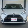 toyota sienta 2018 GOO_JP_700055065930250505001 image 5