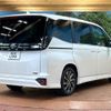 toyota voxy 2025 CFJ1723206 image 18
