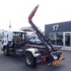 isuzu forward 2016 CFJ1744188 image 19
