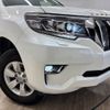 toyota land-cruiser-prado 2021 -TOYOTA--Land Cruiser Prado 3BA-TRJ150W--TRJ150-0130317---TOYOTA--Land Cruiser Prado 3BA-TRJ150W--TRJ150-0130317- image 20